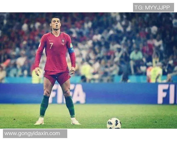 2025年现役足球球星前十名排名揭晓 谁是全球足坛的顶级巨星