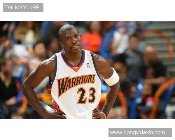 二选一方式盘点当今足坛巨星谁更受欢迎与实力更胜一筹 二选一方式盘点当今足坛巨星谁更受欢迎与实力更胜一筹