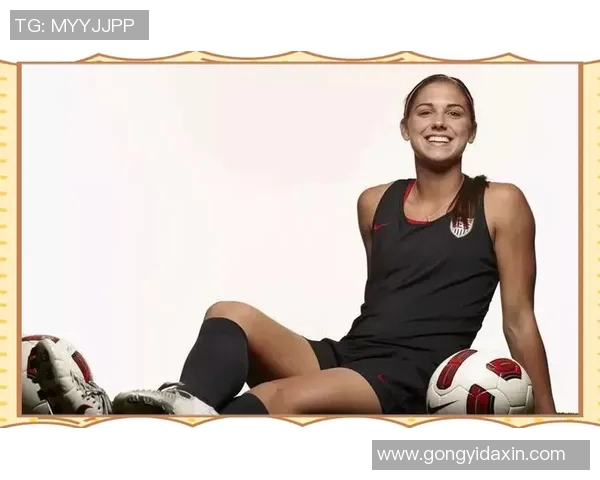 全球女足风采绽放 女球星们的拼搏与荣耀成就传奇