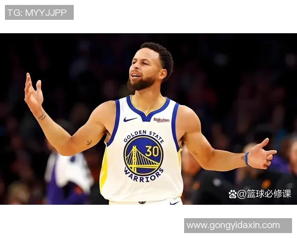 十年前NBA球星年薪普遍高于足球巨星引发体育商业价值热议