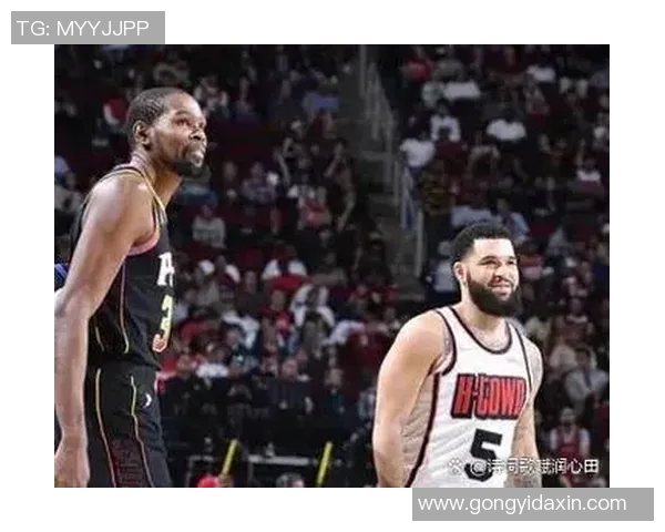 多位国际球星加盟中国足球队 震撼转会市场背后原因分析 多位国际球星加盟中国足球队 震撼转会市场背后原因分析