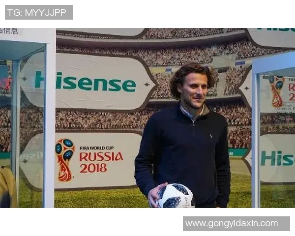 揭秘足球球星背后的按摩师 谁是他们的秘密武器与心灵导师 揭秘足球球星背后的按摩师 谁是他们的秘密武器与心灵导师