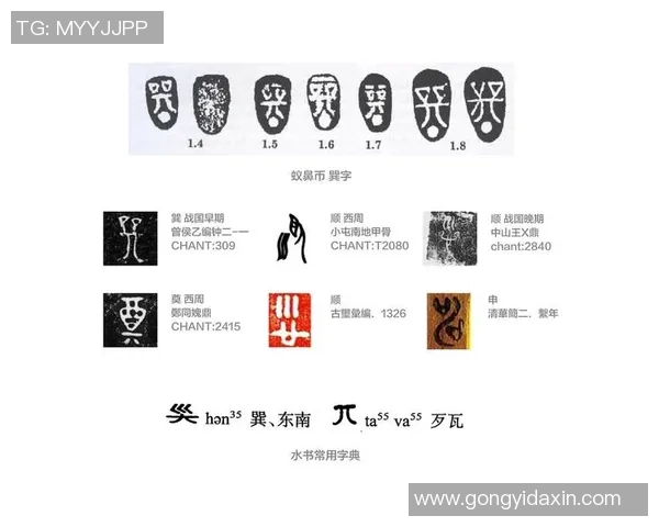 申字缘起足球传奇再探那些带申字的外籍球星故事