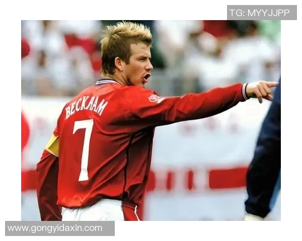 足球巨星风采:每位球员独特魅力与传奇成就的背后故事 足球巨星风采:每位球员独特魅力与传奇成就的背后故事