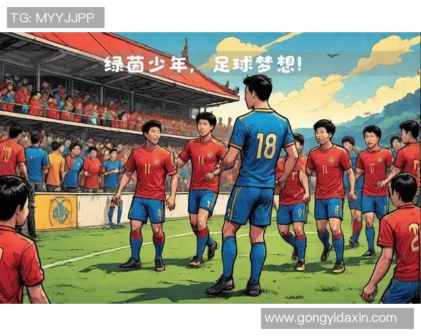 足球星巴凝聚激情与梦想畅享绿茵文化与休闲体验空间