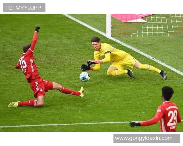 2000年代足球巨星排名盘点 经典球员与历史瞬间回顾 2000年代足球巨星排名盘点 经典球员与历史瞬间回顾