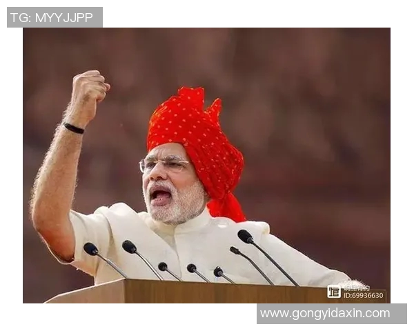 足球球星莫迪简介及其成长历程图片展示 足球球星莫迪简介及其成长历程图片展示