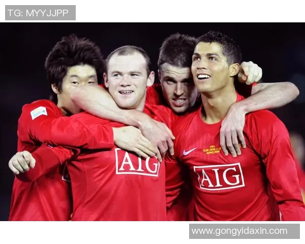 足球百大球星全榜单深度解析与历史传奇球员盘点 足球百大球星全榜单深度解析与历史传奇球员盘点