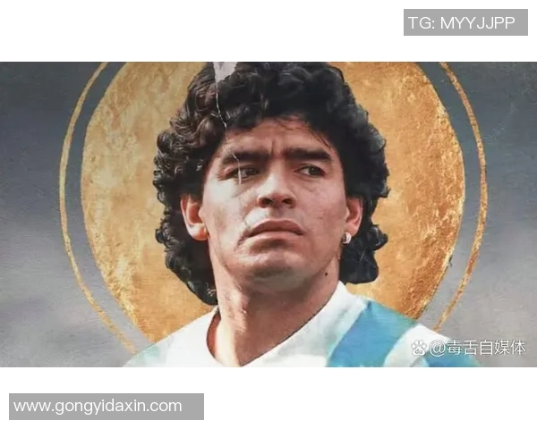 3号球服背后的传奇足球巨星是谁揭秘他不为人知的一面