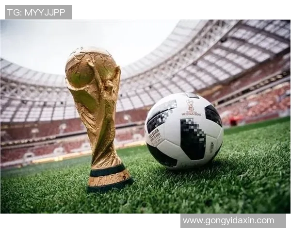 中国五人制足球明星崛起 聚焦球队核心球员与未来发展前景 中国五人制足球明星崛起 聚焦球队核心球员与未来发展前景