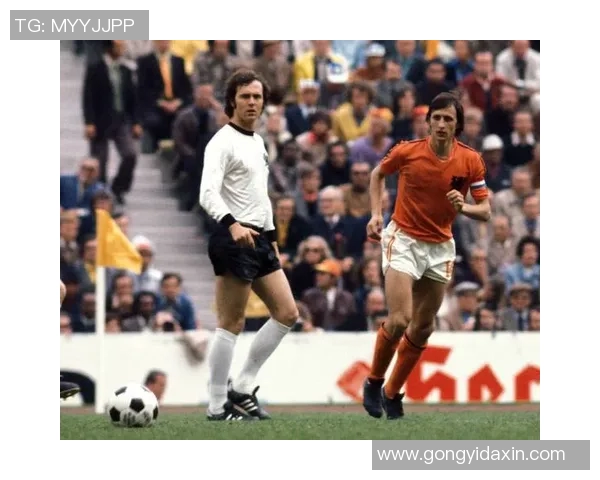 优雅与力量并存的绅士足球球星传奇人生故事 优雅与力量并存的绅士足球球星传奇人生故事