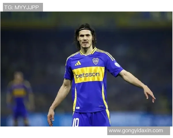 乌拉圭足球队传奇球星及其辉煌职业生涯 乌拉圭足球队传奇球星及其辉煌职业生涯