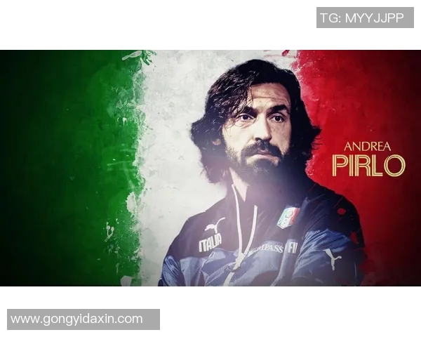 全球足坛风云：球星与足球运动员的传奇故事与辉煌历程