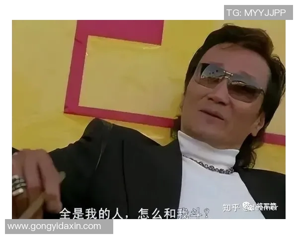 少林足球中各大球星角色的幕后中文配音演员揭秘