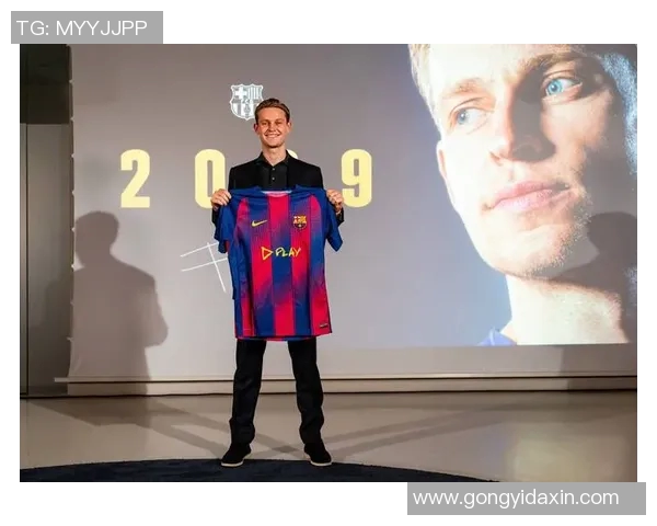 无袖球衣下的荣耀与风采 足球球星如何在赛场上展现独特魅力