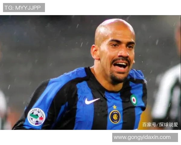 现役足球十大光头球星盘点他们的独特魅力与场上表现 现役足球十大光头球星盘点他们的独特魅力与场上表现