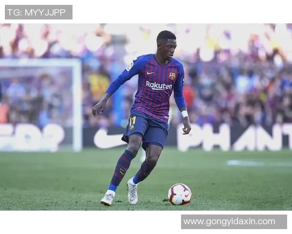 罚站等于足球明星:从训练场到赛场的成长蜕变与心态调整 罚站等于足球明星:从训练场到赛场的成长蜕变与心态调整