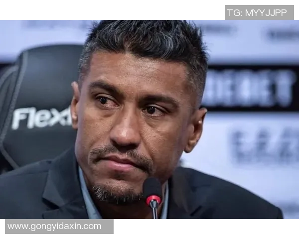 17号足球巨星荣耀之路从绿茵少年到世界舞台闪耀时刻