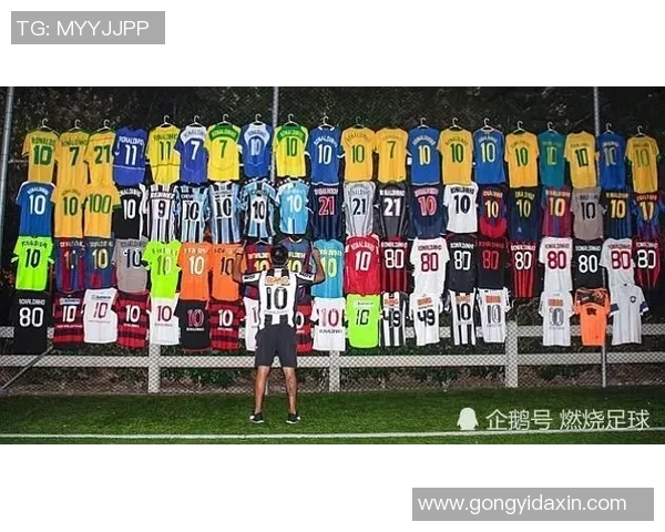 中国足球队球星卡市场价格揭秘及其收藏价值分析 中国足球队球星卡市场价格揭秘及其收藏价值分析