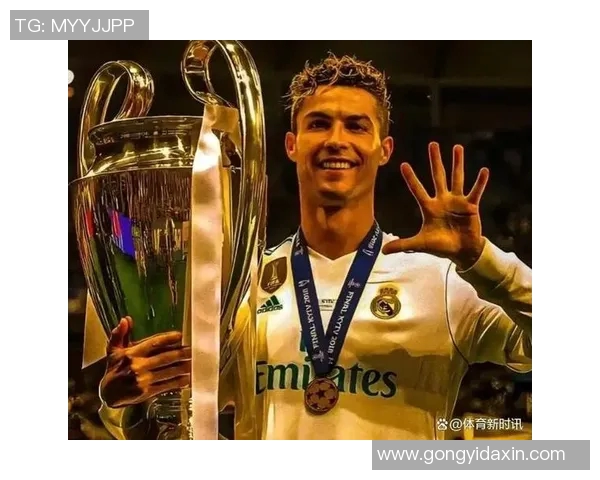 佛罗门戈足球队球星的辉煌历程与未来发展展望 佛罗门戈足球队球星的辉煌历程与未来发展展望