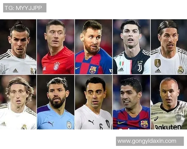 全球足球巨星进球数排行揭秘 谁是历史进球王者 全球足球巨星进球数排行揭秘 谁是历史进球王者