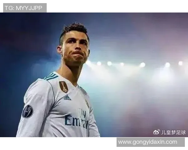 大器晚成的足球巨星 十大传奇球员逆袭之路 大器晚成的足球巨星 十大传奇球员逆袭之路