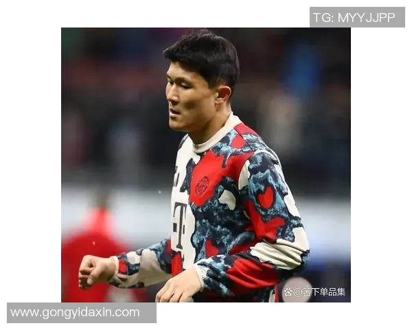 德国足球传奇巨星领衔世界足坛风云时刻成就辉煌历程 德国足球传奇巨星领衔世界足坛风云时刻成就辉煌历程