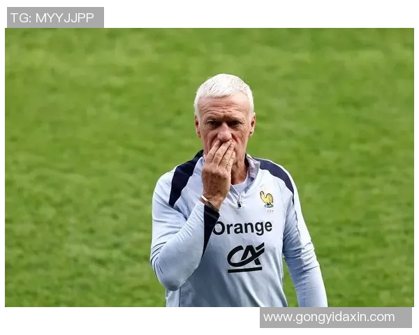 昔日法国足球巨星再度引热议辉煌落幕背后的心酸与反思 昔日法国足球巨星再度引热议辉煌落幕背后的心酸与反思