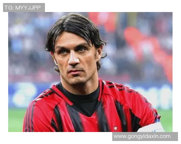 河南足球历史上的传奇老球星盘点与回顾 河南足球历史上的传奇老球星盘点与回顾