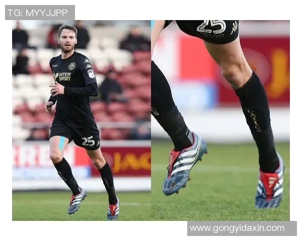 穿银色足球鞋的球星在赛场上展现速度与激情的完美结合 穿银色足球鞋的球星在赛场上展现速度与激情的完美结合