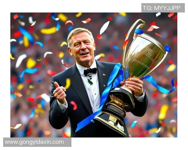 足球传奇人物生涯瞬间回顾精彩瞬间定格在绿茵场上的不朽时刻 足球传奇人物生涯瞬间回顾精彩瞬间定格在绿茵场上的不朽时刻