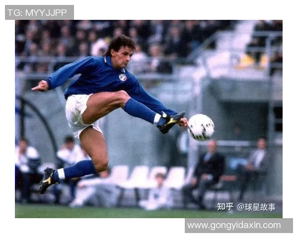 足球巨星精彩瞬间集锦:顶级球技与进球回顾,领略足坛传奇风采 足球巨星精彩瞬间集锦:顶级球技与进球回顾,领略足坛传奇风采