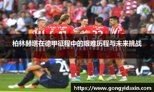 韦德体育