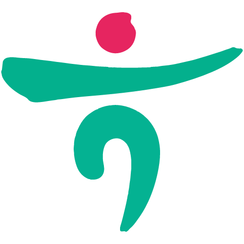 幸风丁
